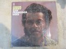 Chuck Berry San Francisco Dues vinyl LP