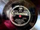 NEW ORLEANS WILDCATS Columbia 14599 Wildcat Parade/Harlem Baby E+ (RARE)