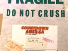 12/8/84 JOHN LEADER 4 HR COUNTDOWN AMERICA: REO SPEEDWAGON FEATURE & INTERVIEWS
