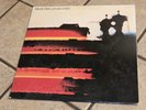 Steely Dan   Greatest Hits   Original 1970s Press   AK 1107  VG+ Vinyl OR BETTER