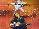 BRYAN ADAMS 