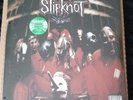 SLIPKNOT - 