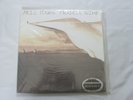 NEIL YOUNG PRAIRIE WIND SEALED NM+/M 2005 US EXCLUSIVE SEALED VINYL LP L5