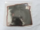 THE ROLLING STONES BROWN SUGAR 7