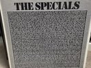 The Specials / The Peel Sessions (12