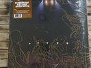 Rainbow Kitten Surprise RKS  Live From Athens Georgia 3xLP Record Vinyl Album