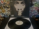 2PAC R U STILL DOWN 3LP VG++ VINYL EXPLICIT