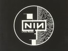 NINE INCH NAILS /PETER MURPHY  Where Darkness Doubles,Where Light Pours In VINYL