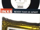 INXS - Never Tear Us Apart 7