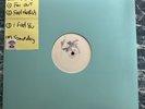 Various - Knights Of The Turntable Vol. 28 12” Vinyl Record Single EP VG+