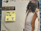 Ol’ Dirty Bastard - N***a Please 2x 12” Vinyl Records 2x EX US Import