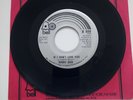 Bobby Reed If I Don't Love You 45 rpm Bell Label Northern Soul
