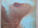 PINK FLOYD MEDDLE 1971 UK 1st Press 1U/1U RARITY SPARINGLY PLAYED BRILLIANT COPY
