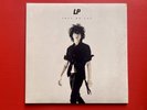 LP - Lost On You - 2017 US Press Beige Speckle Vinyl - 2LP Gatefold - NM Vinyl