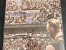 Zach Bryan Autographed Vinyl Summertime Blues