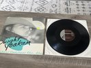 DWIGHT YOAKAM Guitars Cadillacs Original 1984 Oak EP VG+ OR 2356 Vinyl