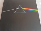 PINK FLOYD DARK SIDE OF THE MOON VINYL RECORD LP PFRLP8 (2016) EX FREE UK P+P
