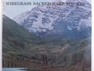 WIREGRASS SACRED HARP SINGERS Introducing... DESIGNER DLP-7178 LP SEALED p