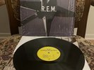 Automatic for the People (25th Anniversary) by R.E.M. (Vinyl Record, 2017)