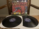 Doggystyle by Snoop Doggy Dogg (Vinyl Record, 2023)