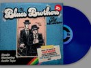 The Blues Brothers - (PRE-ORDER 10/10/25) The Lost Recordings (Indie Exclusive R