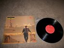 Jacky Cheung - LP  Record - NM VINYL