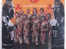 SUN Sun: Force Of Nature CAPITOL ST-12142 LP SEALED p