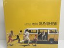 Little Miss Sunshine (Original Soundtrack) [Vinyl LP] NEW SEALED