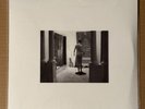 Whirr - Distressor Yellow Marble Color Vinyl LP Tour Slide Away 2025 IN HAND