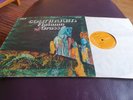 CONTINUUM autumn grass ORIGINAL UK ONLY PROG / SYMPHONIC ROCK LP