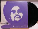 Moodymann Electro Deep House LP Silentintroduction on Planet E