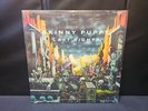 Skinny Puppy : Last Rights - New Sealed VINYL RECORD