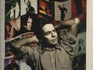 Robert Palmer Addictions Volume 2 NEAR MINT Island Records Vinyl LP