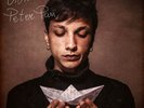 Ultimo - Peter Pan (Vinyl 2LP - 2023 - EU - Original)