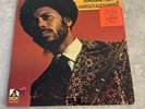 Harold Alexander - Sunshine Man Vinyl, LP, Album, Stereo, 1971
