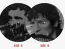 Twenty One Pilots Breach PICTURE DISC VINYL LP RawFear New Seal