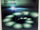 Styles Of Beyond – 2000 Fold Vinyl 2 x LP Double Album