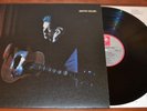 Edwyn Collins - Hope And Despair - 1989 UK Demon Records Vinyl LP