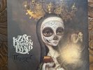 Zac Brown Band - Uncaged (Vinyl LP)