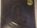 SUN RA Astro Black LP IMPULSE  Quadraphonic Free Jazz Promo Space-Age VG+/VG+