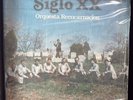 Orquesta Reencarnacion – Siglo XX