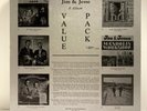 Jim & Jesse Box Set 6LP - VG+ Vinyl Paradise Workshop Show Our Bluegrass - S9