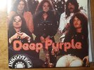 Deep Purple - Smoke On The Water - 7
