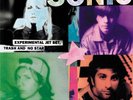 Sonic Youth - Experimental Jet Set, Trash And No Star [New Vinyl LP]
