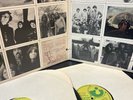 Pink Floyd A Nice Pair Original US Double vinyl