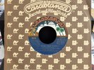 KISS Let Me Go, Rock N' Roll 45 Casablanca Mono/Stereo Promo 1974 Rare EX