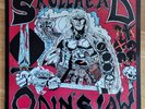 skinhead oi vinyl