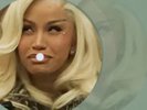 Cardi B - Am I The Drama? Exclusive Court Room Edition Vinyl (strictly limited)