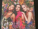 Little Mix - Between Us  - Vinyl LP - NEW SEALED