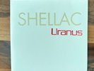 Shellac - Uranus - 7